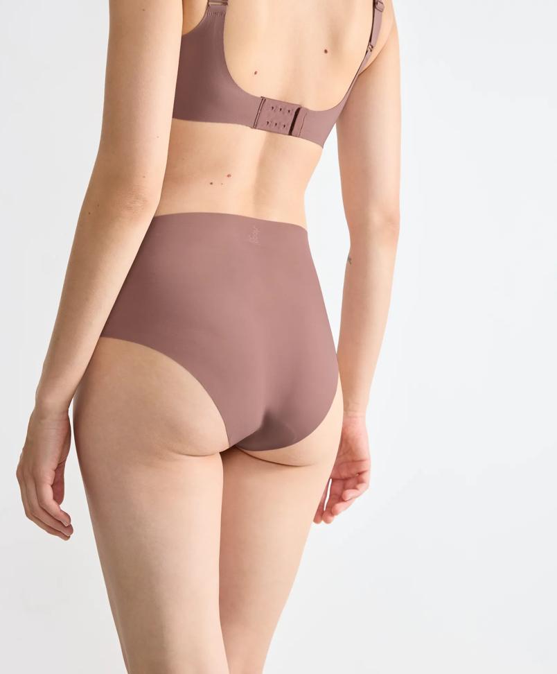 Sloggi SLOGGI ZERO FEEL