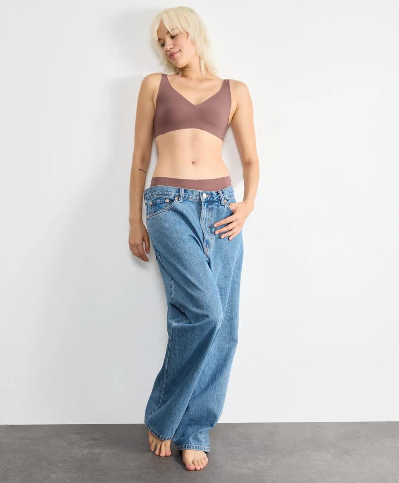 Sloggi SLOGGI ZERO FEEL