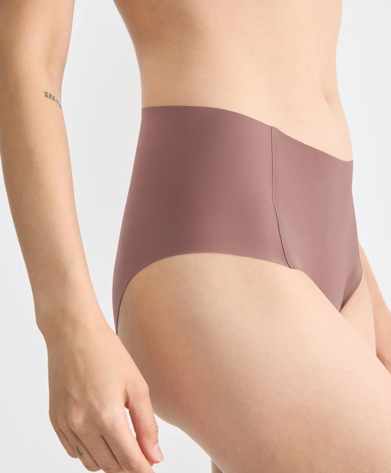 Sloggi SLOGGI ZERO FEEL