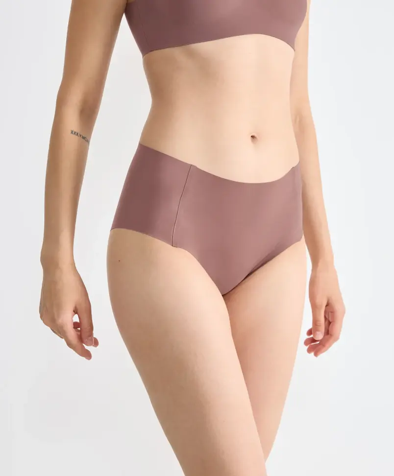 Sloggi SLOGGI ZERO FEEL