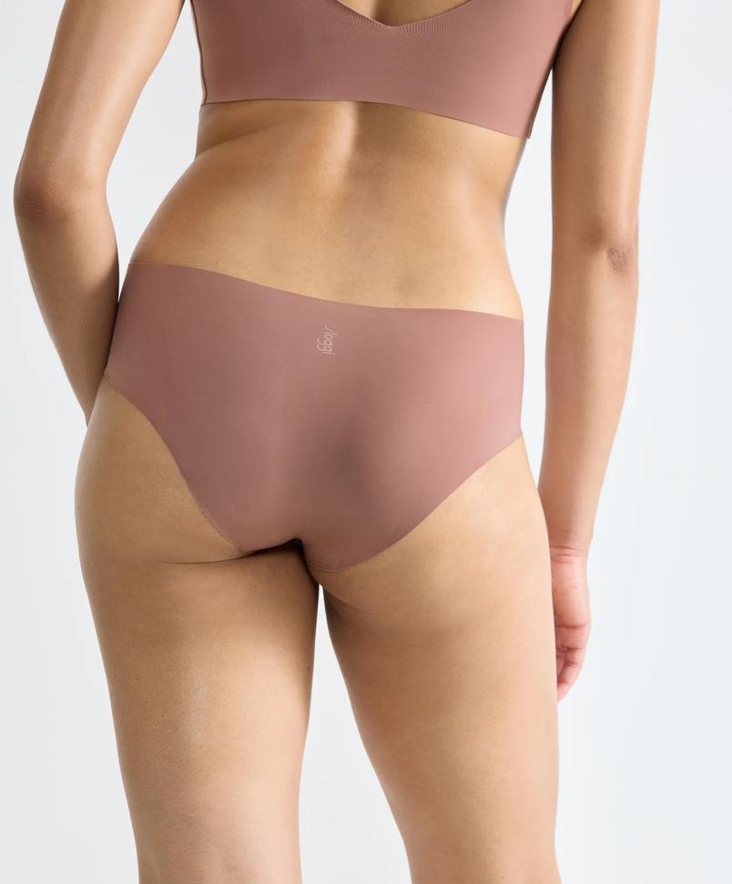 Sloggi SLOGGI ZERO FEEL