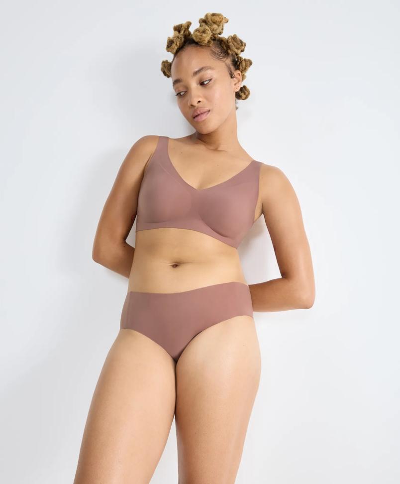 Sloggi SLOGGI ZERO FEEL