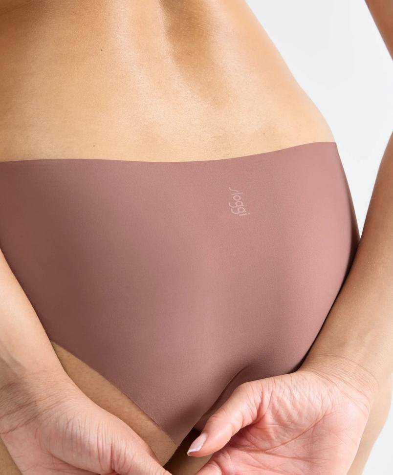 Sloggi SLOGGI ZERO FEEL