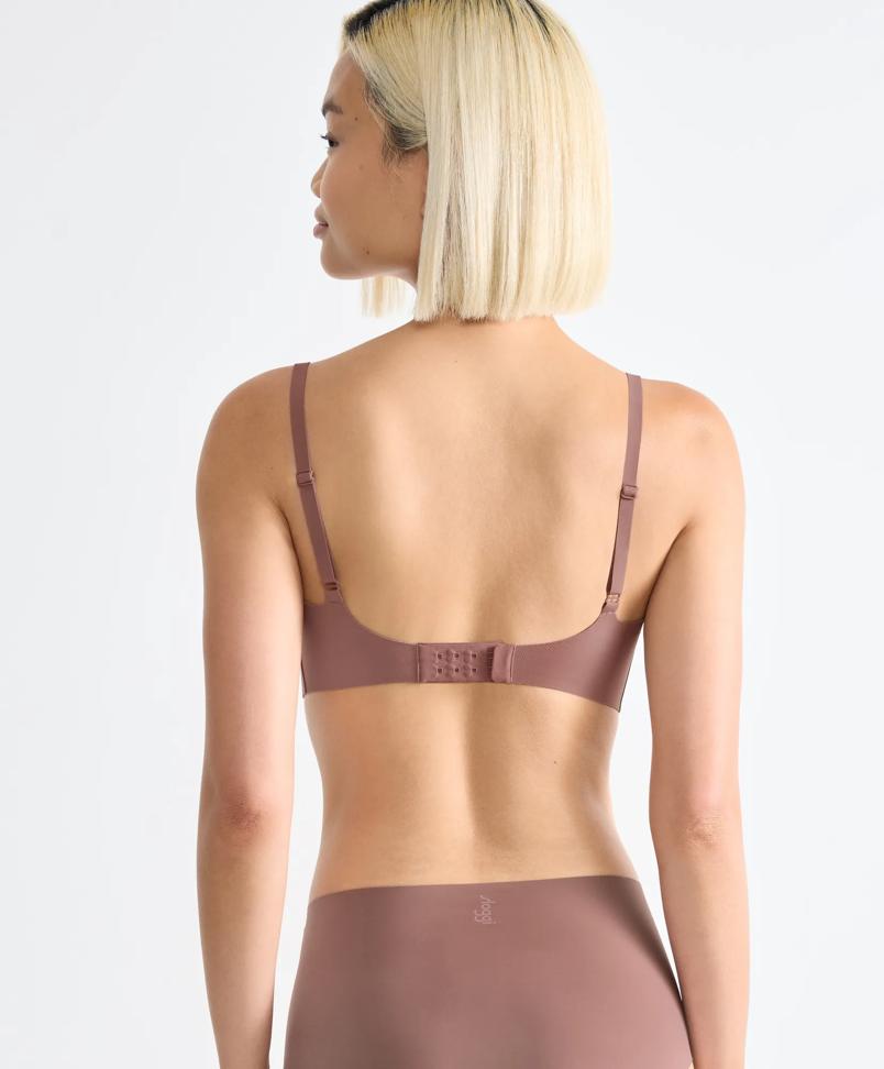 Sloggi SLOGGI ZERO FEEL