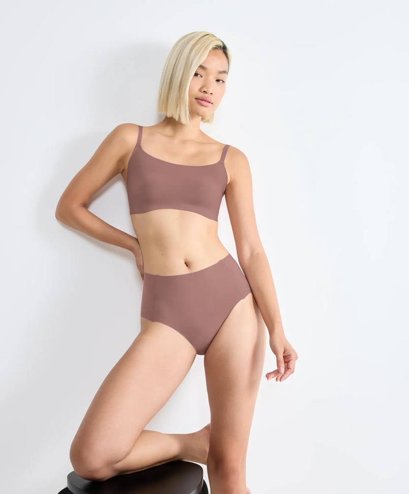 Sloggi SLOGGI ZERO FEEL