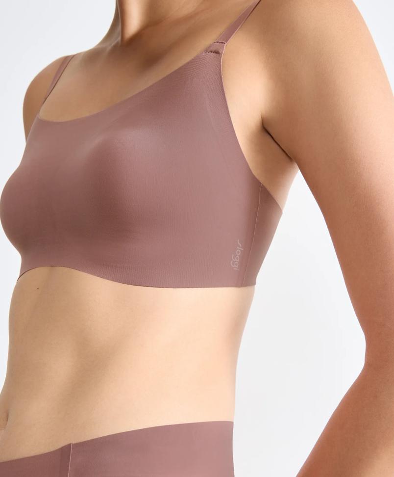 Sloggi SLOGGI ZERO FEEL