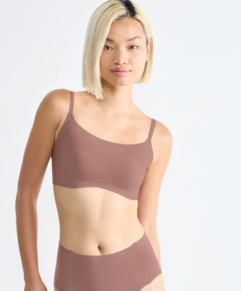 Sloggi SLOGGI ZERO FEEL