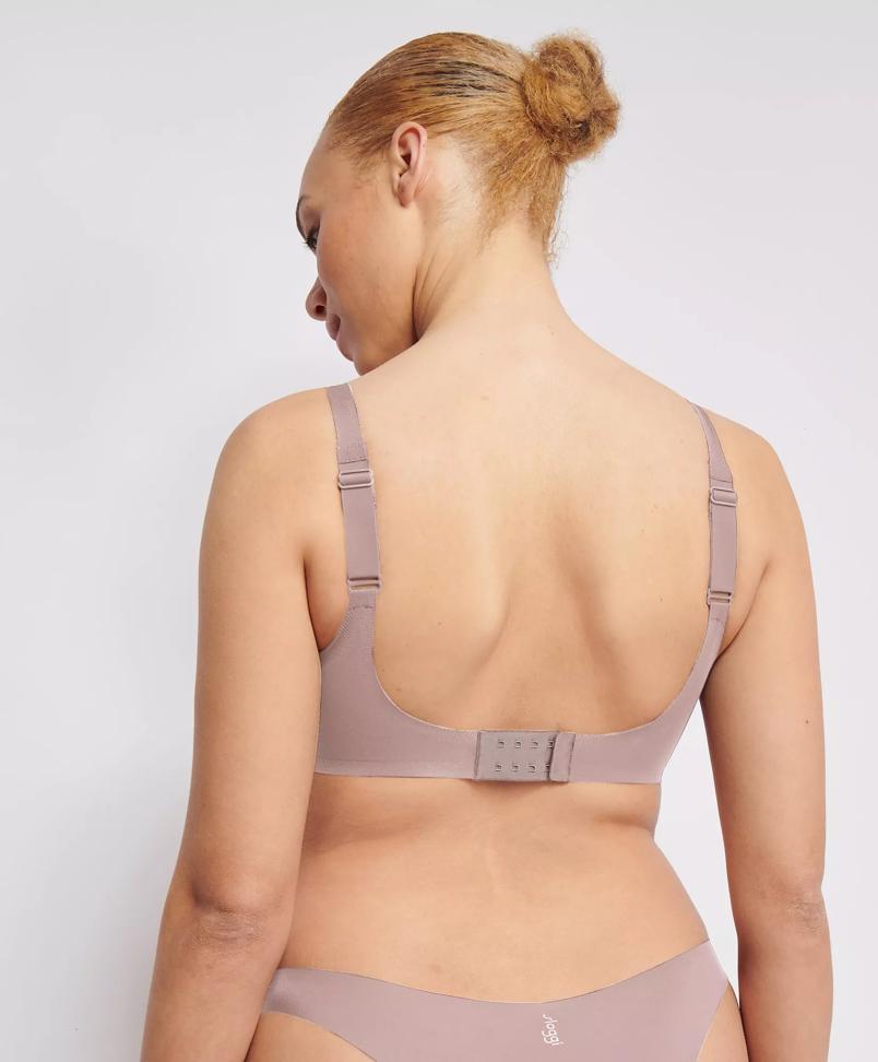 Sloggi SLOGGI ZERO FEEL