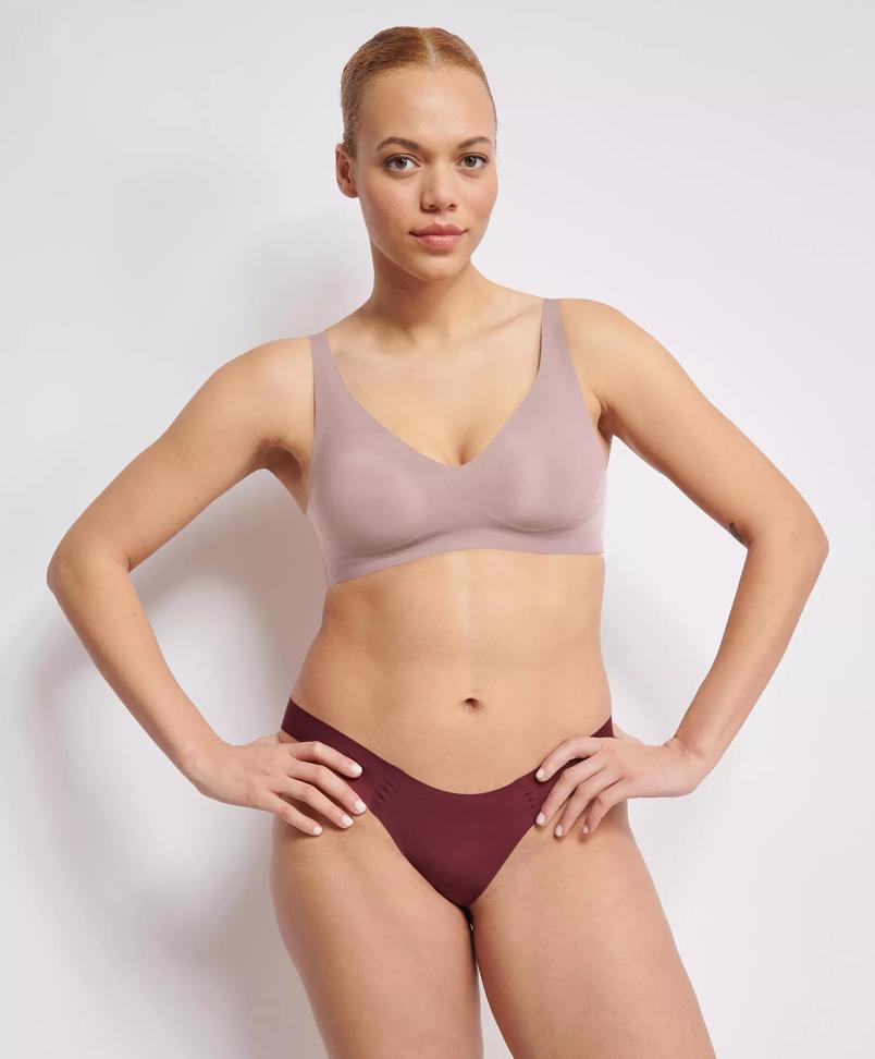 Sloggi SLOGGI ZERO FEEL