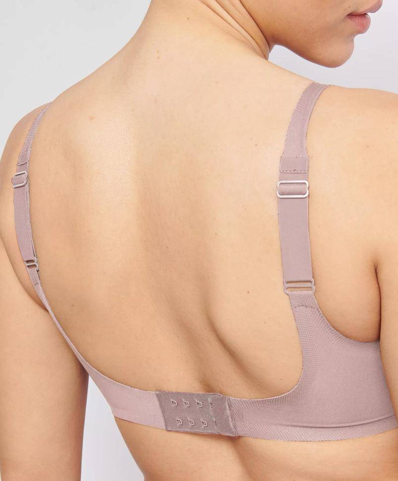 Sloggi SLOGGI ZERO FEEL