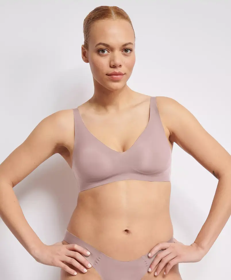 Sloggi SLOGGI ZERO FEEL