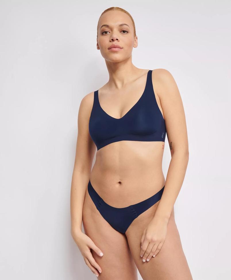 Sloggi SLOGGI ZERO FEEL