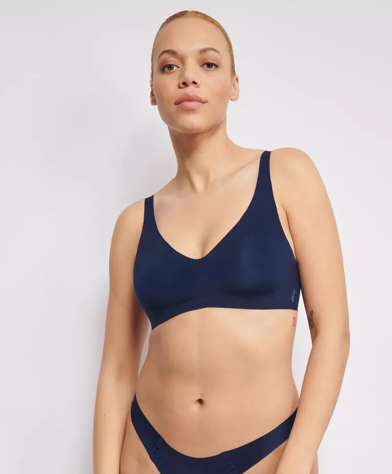 Sloggi SLOGGI ZERO FEEL