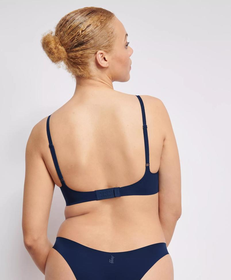 Sloggi SLOGGI ZERO FEEL