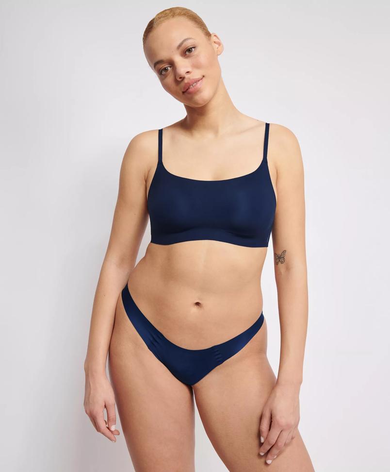 Sloggi SLOGGI ZERO FEEL