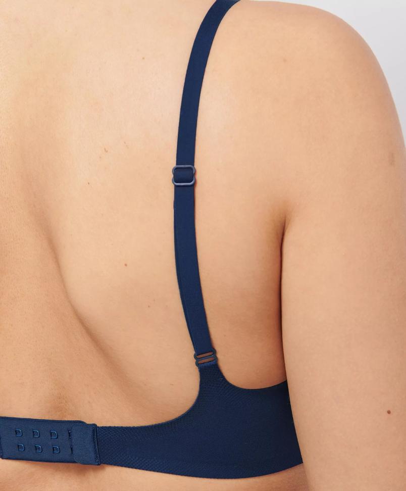 Sloggi SLOGGI ZERO FEEL