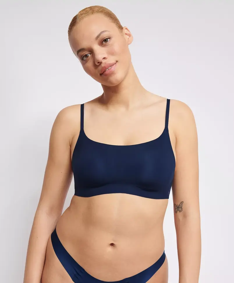 Sloggi SLOGGI ZERO FEEL