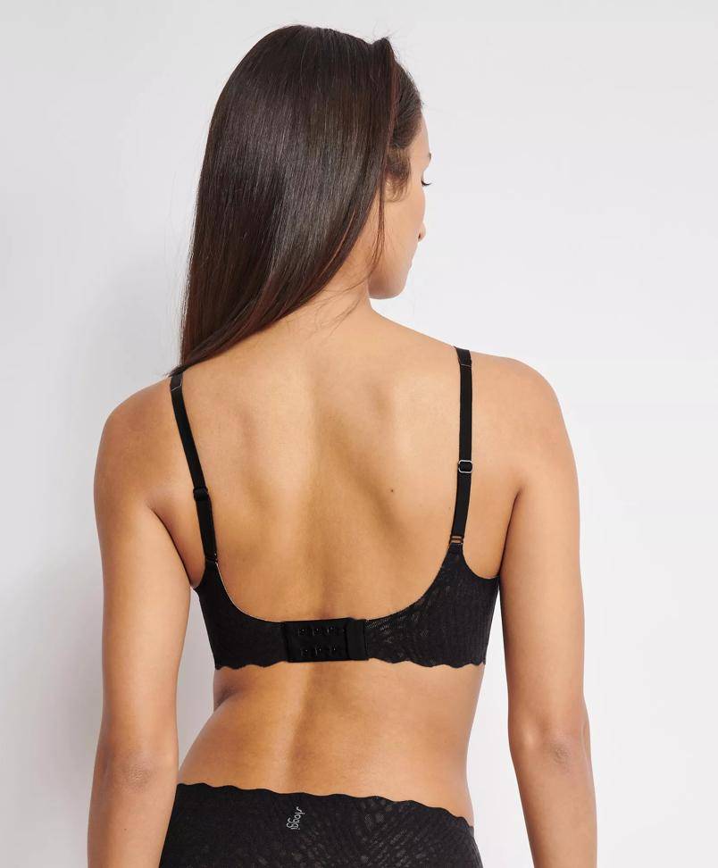 Sloggi SLOGGI ZERO FEEL BLISS