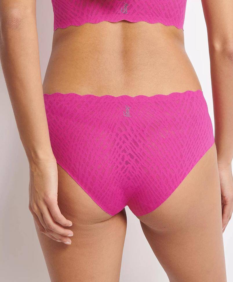 Sloggi SLOGGI ZERO FEEL BLISS