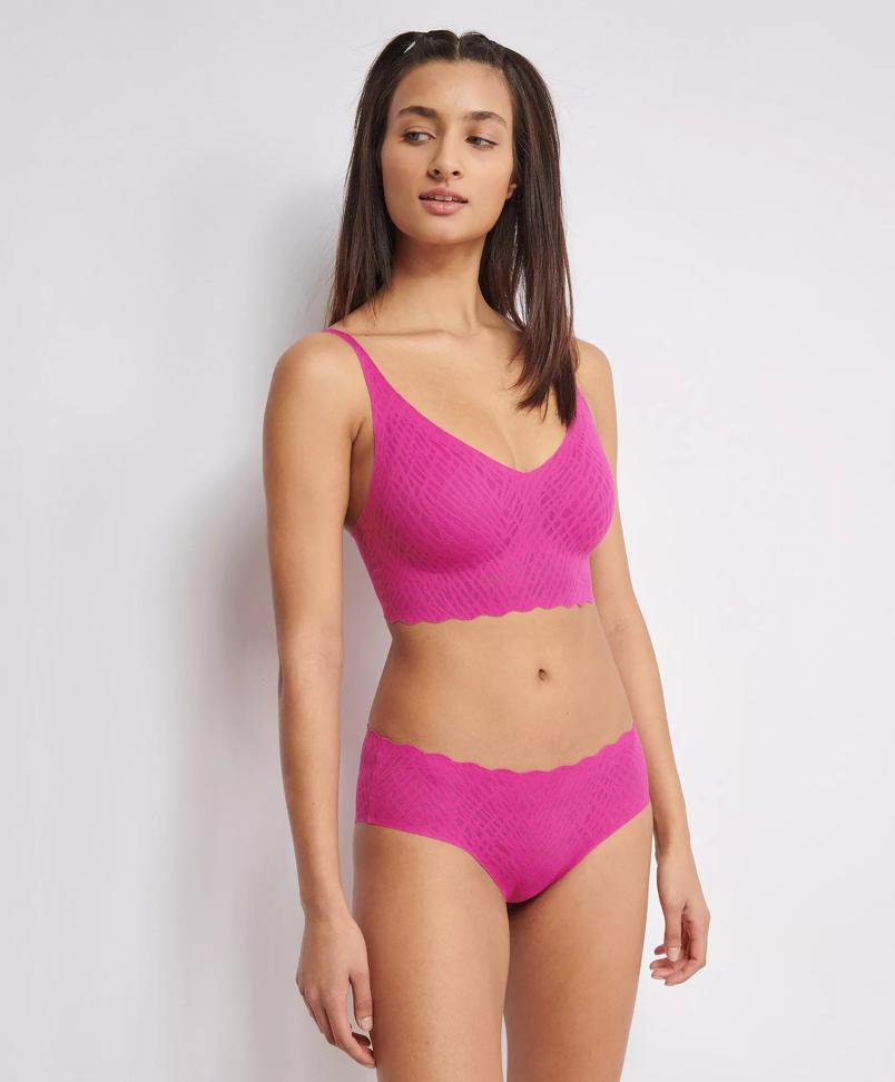 Sloggi SLOGGI ZERO FEEL BLISS