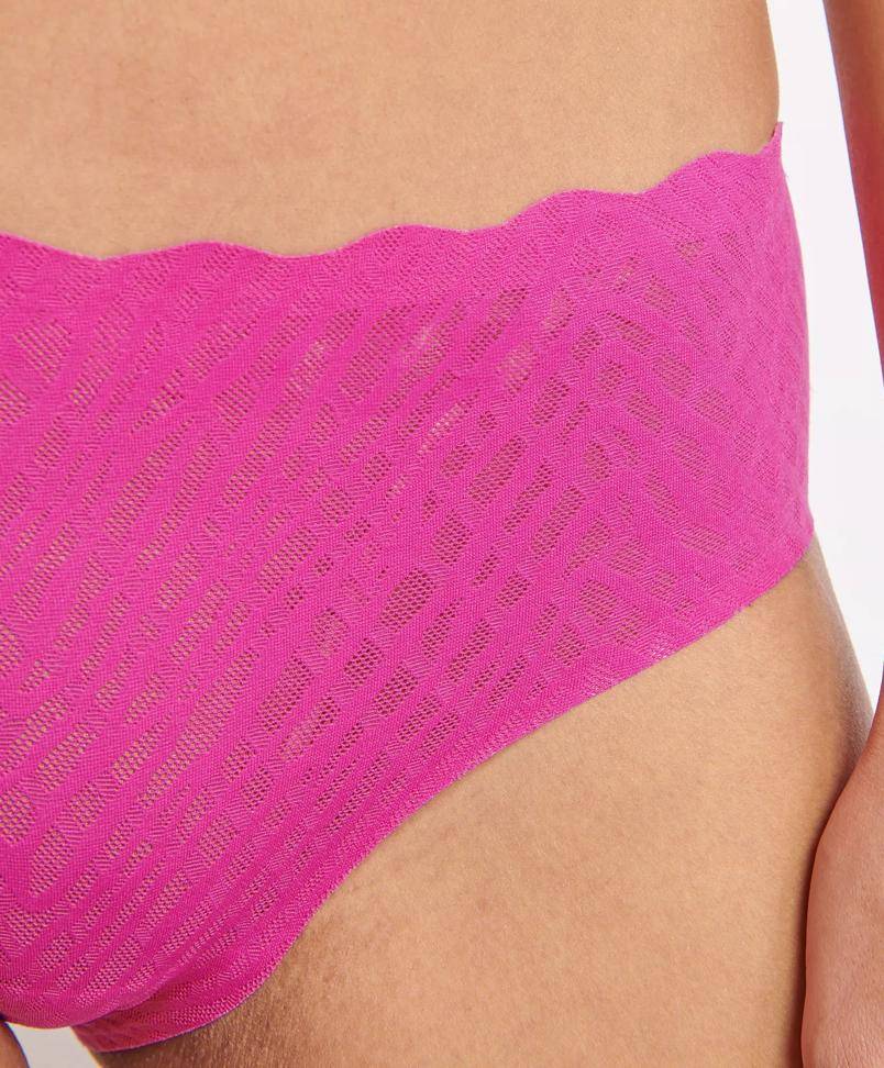 Sloggi SLOGGI ZERO FEEL BLISS