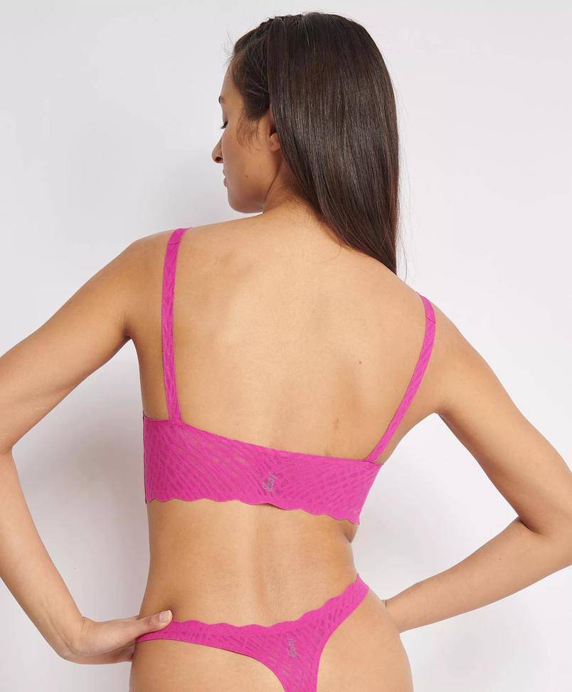 Sloggi SLOGGI ZERO FEEL BLISS