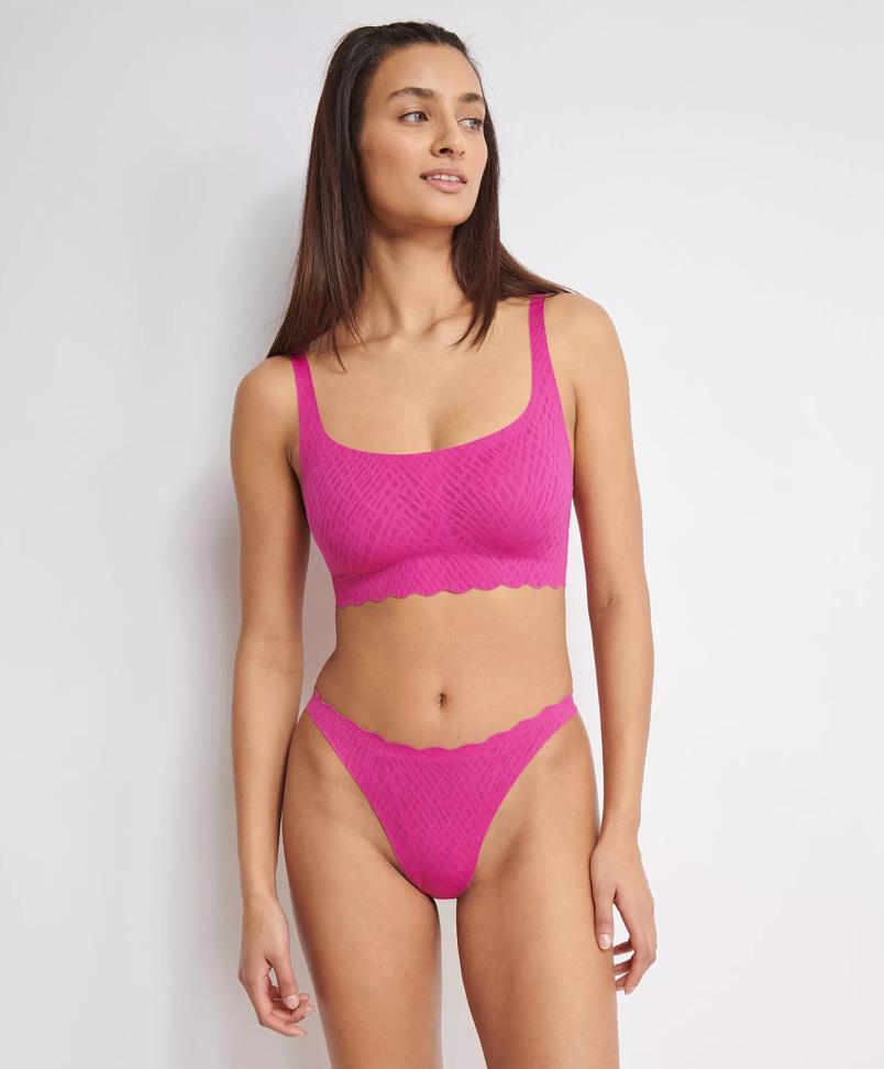 Sloggi SLOGGI ZERO FEEL BLISS