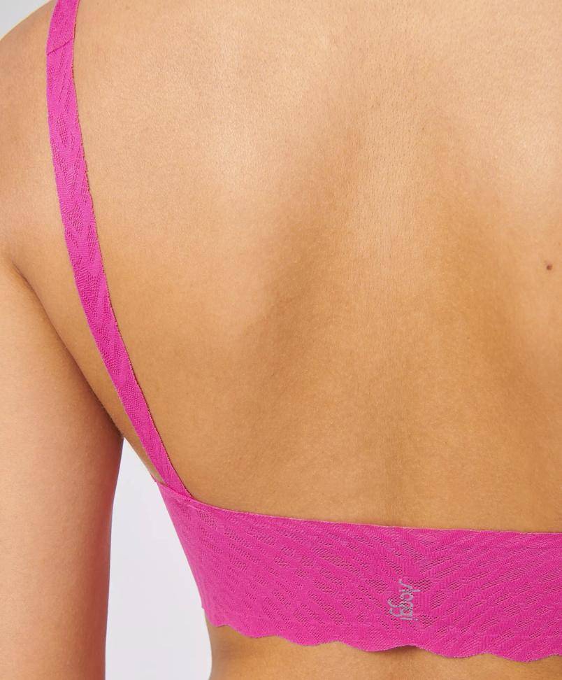 Sloggi SLOGGI ZERO FEEL BLISS