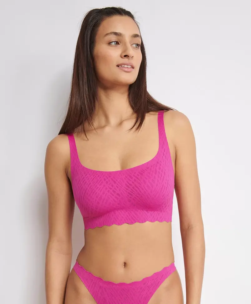 Sloggi SLOGGI ZERO FEEL BLISS