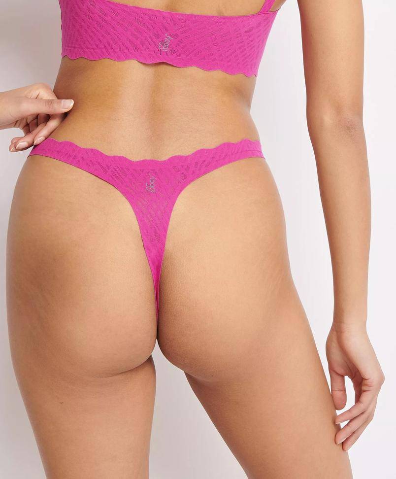 Sloggi SLOGGI ZERO FEEL BLISS