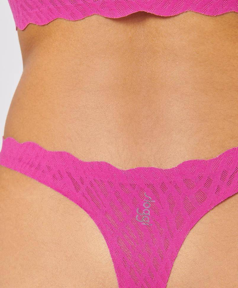 Sloggi SLOGGI ZERO FEEL BLISS