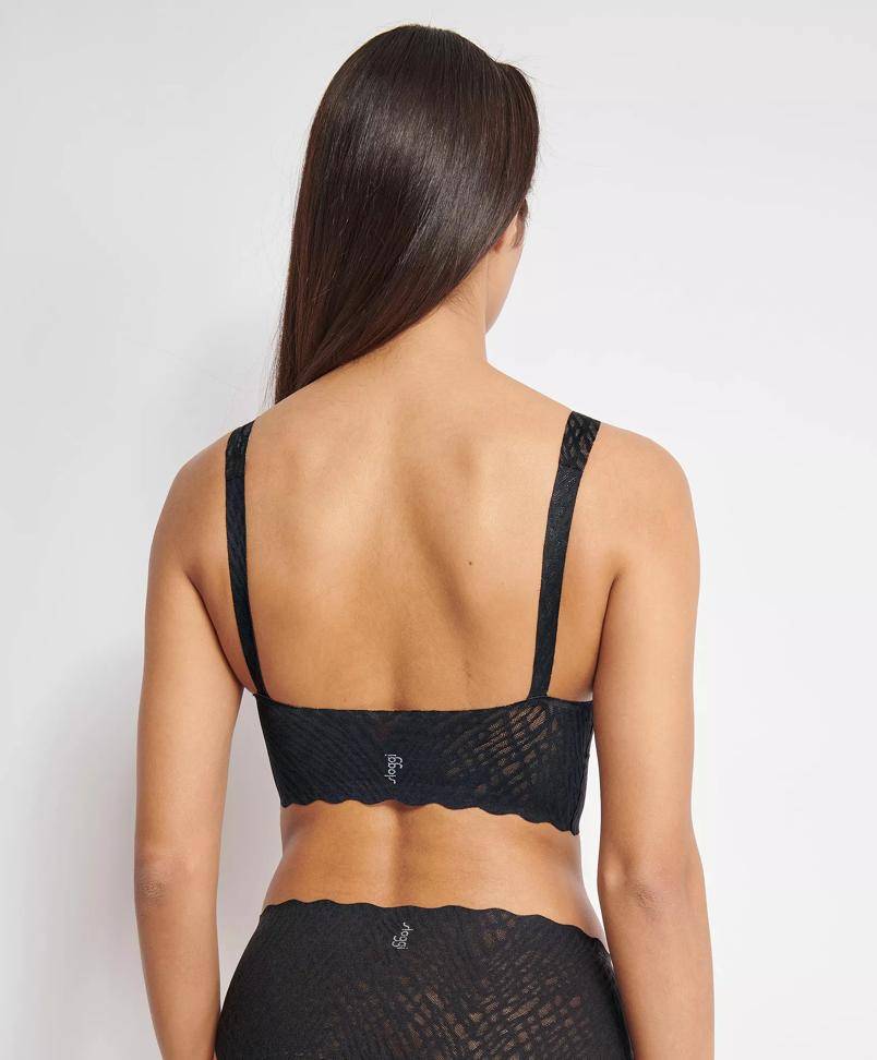 Sloggi SLOGGI ZERO FEEL BLISS