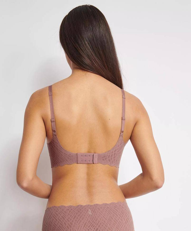 Sloggi SLOGGI ZERO FEEL BLISS