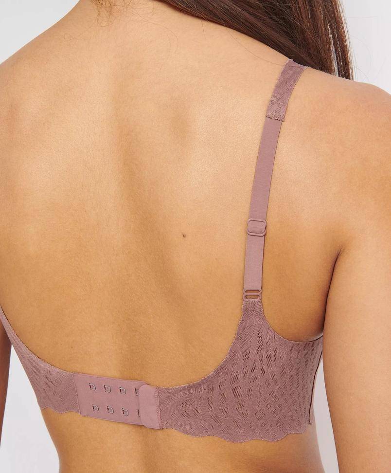 Sloggi SLOGGI ZERO FEEL BLISS