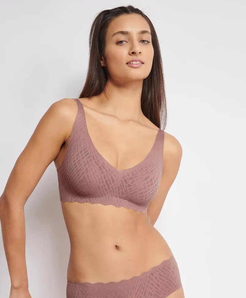 Sloggi SLOGGI ZERO FEEL BLISS