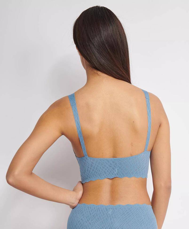 Sloggi SLOGGI ZERO FEEL BLISS