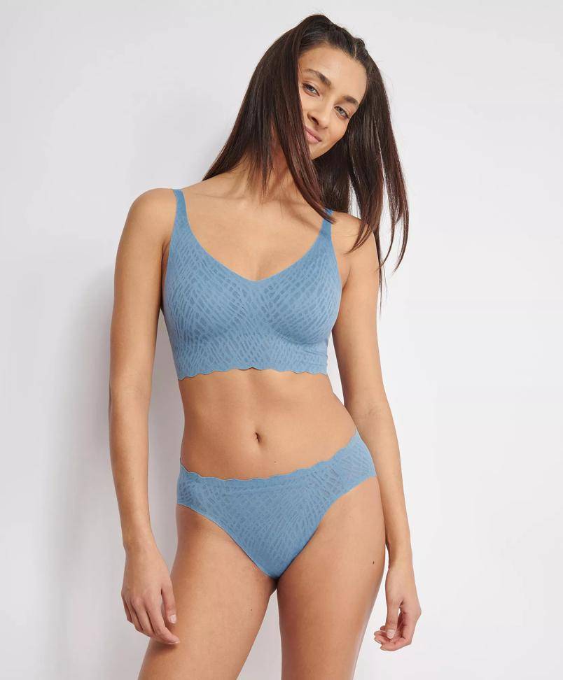 Sloggi SLOGGI ZERO FEEL BLISS