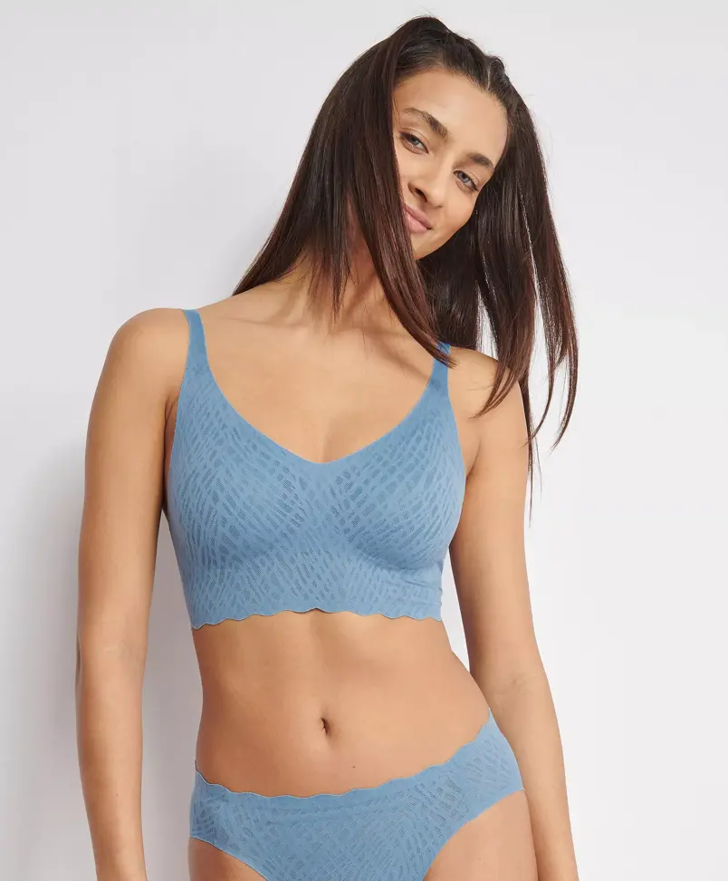 Sloggi SLOGGI ZERO FEEL BLISS