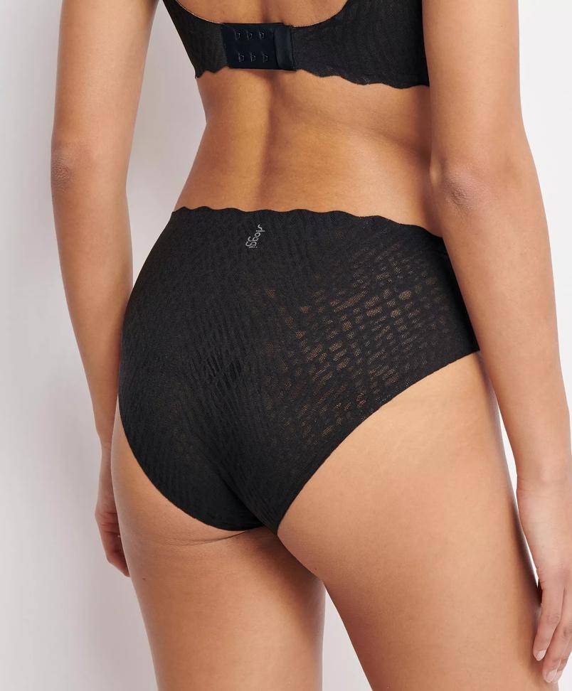 Sloggi SLOGGI ZERO FEEL BLISS