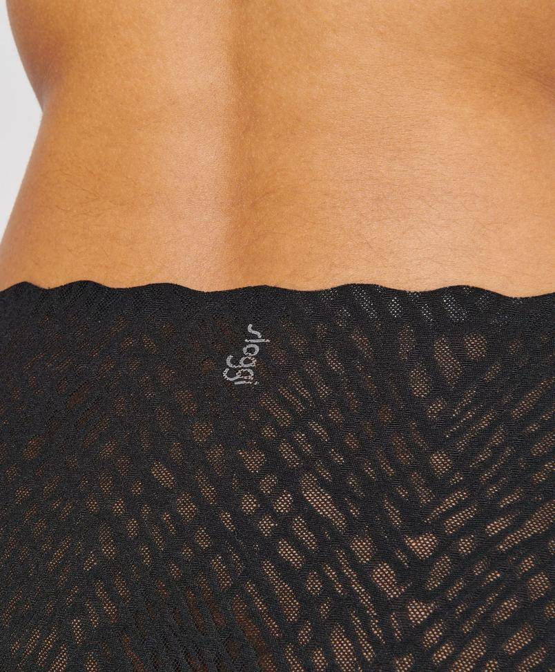 Sloggi SLOGGI ZERO FEEL BLISS