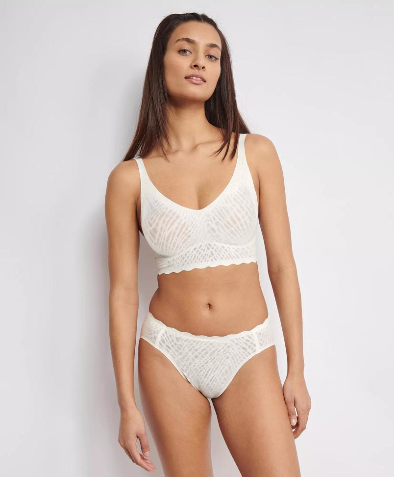 Sloggi SLOGGI ZERO FEEL BLISS