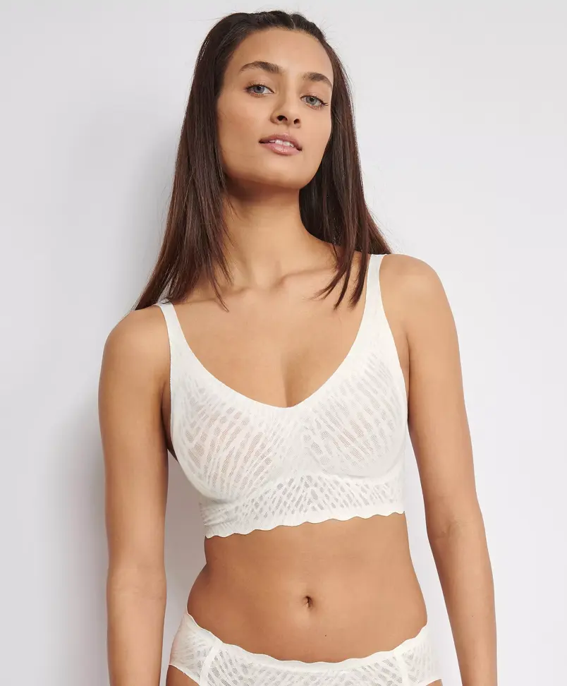 Sloggi SLOGGI ZERO FEEL BLISS