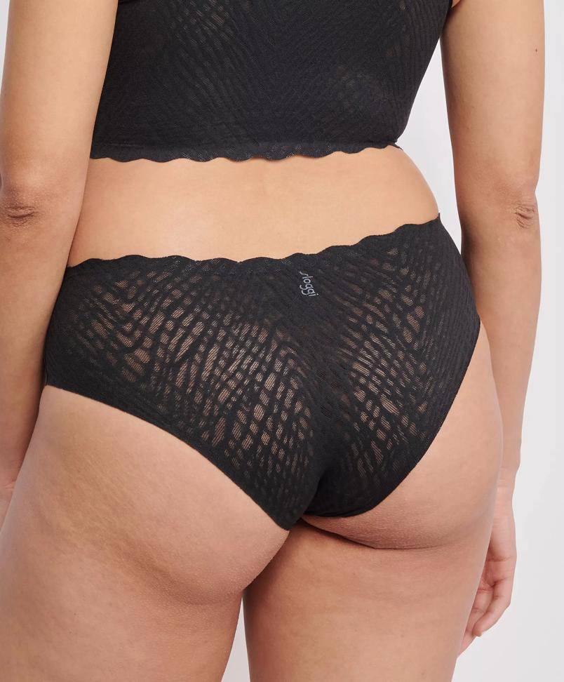 Sloggi SLOGGI ZERO FEEL BLISS