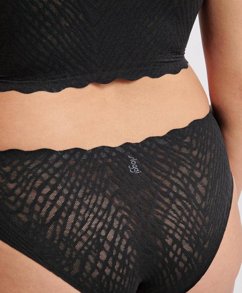 Sloggi SLOGGI ZERO FEEL BLISS