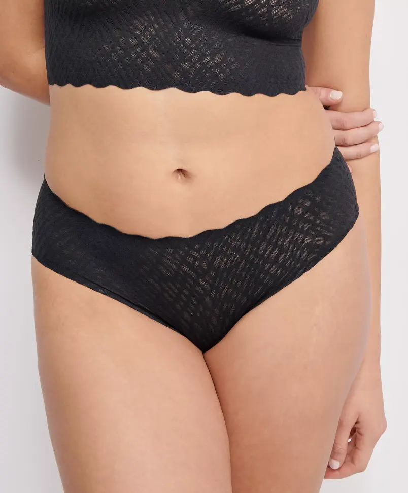 Sloggi SLOGGI ZERO FEEL BLISS