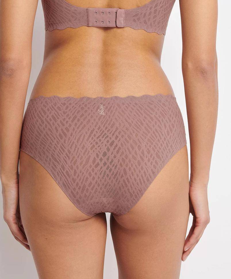 Sloggi SLOGGI ZERO FEEL BLISS