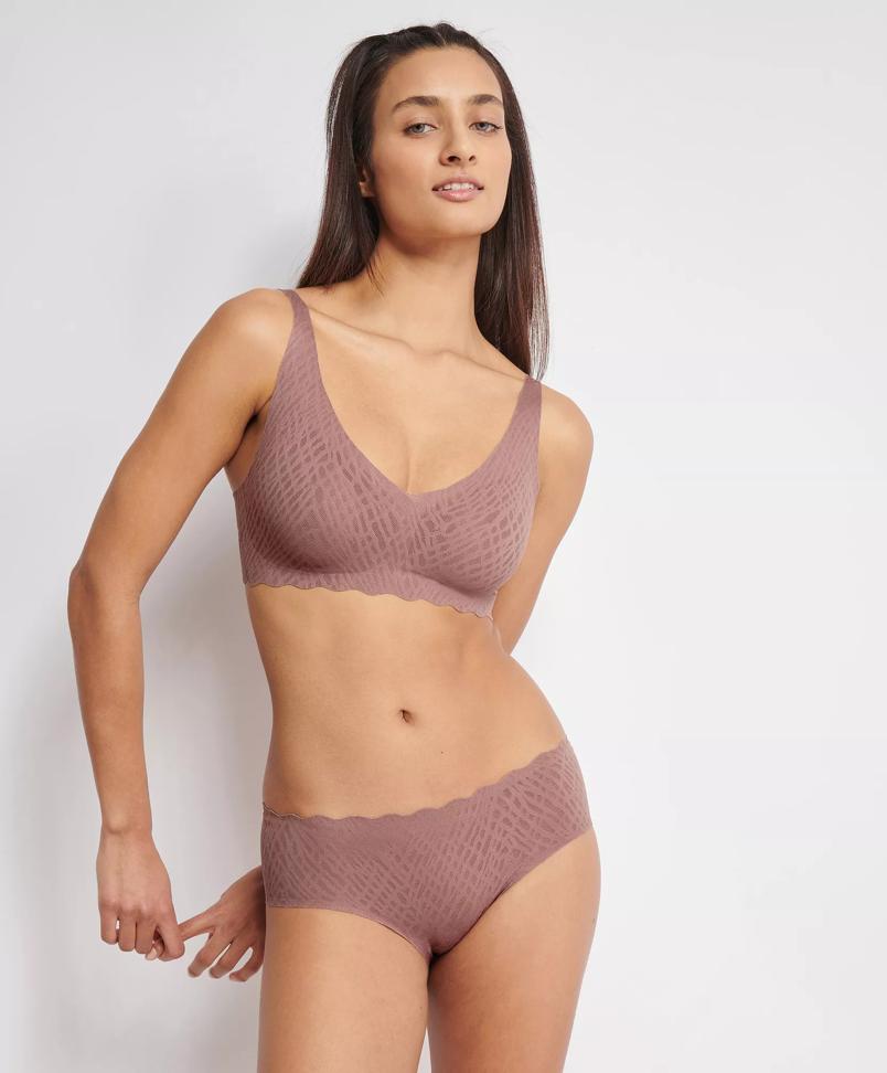 Sloggi SLOGGI ZERO FEEL BLISS