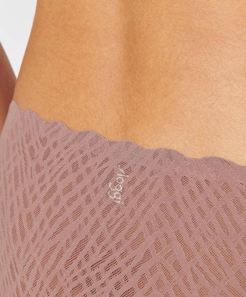 Sloggi SLOGGI ZERO FEEL BLISS