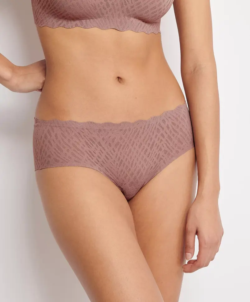 Sloggi SLOGGI ZERO FEEL BLISS