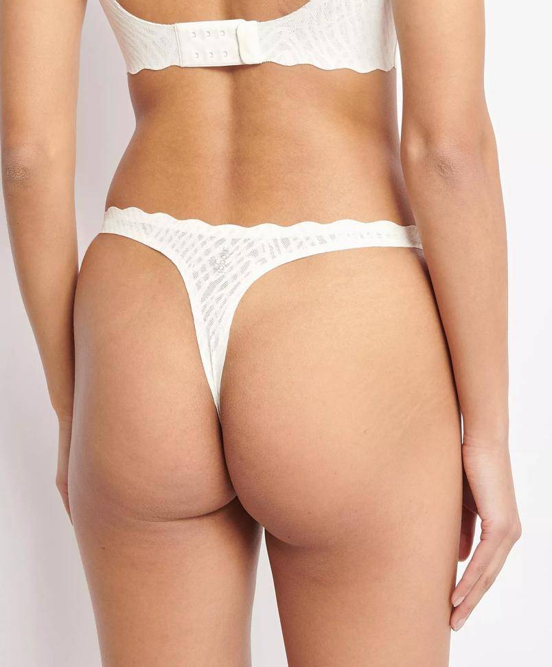 Sloggi SLOGGI ZERO FEEL BLISS